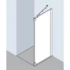 Kermi PXTFL120201AK Seitenwand Pasa XP TFL 1200x