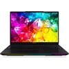 Captiva Gaming Laptop I92-069: 16" WQXGA 300 Hz, Intel Core Ultra 9, N...