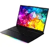CAPTIVA Highend Gaming I92-168, Intel Core Ultra 9, 2,1 GHz, 40,6 cm (...