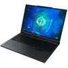 CAPTIVA Highend Gaming I94-487GE, Intel® Core  i9, 1,6 GHz, 40,6 cm (1...