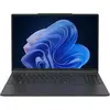 Captiva Highend Gaming I95-178GE Ryzen 7 255 Ryzen 7 GeForce RTX 5070 ...