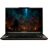 Captiva Advanced Gaming I95-156GE Core i7 GeForce RTX 5060 (16", 4000 ...