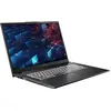 Captiva Power Starter I98-986GE Core i5 - (17.30", 500 GB, 32 GB, DE, ...