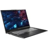 Captiva Power Starter 17,3" Laptop | Intel Core i5-1335U, 16 GB RAM, 5...