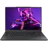 Captiva Power Starter I99-035GE Ultra 7 - (15.30", 2000 GB, 64 GB, DE)...
