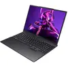 Captiva Power Starter I99-044GE Ultra 7 - (15.30", 500 GB, 16 GB, DE, ...