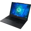 CAPTIVA Highend Gaming I99-480GE, Intel® Core  i9, 1,6 GHz, 40,6 cm (1...
