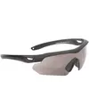 Swisseye Nighthawk Brille One Size