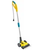 Gloria Elektro-Rasentrimmer FineCut 230V Kompakt Rasen- und Kantenschn...