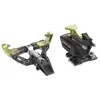 Dynafit Tlt Superlite 2.0 Tourenski-bindungen One Size