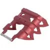 Dynafit Speed 78 Mm Steigeisen 78 mm