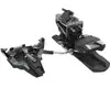 Dynafit Radical Tourenski-bindungen 100 mm