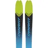 Dynafit Seven Summits Tourenski 158