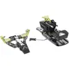 Dynafit Superlite 175 Z10+ Tourenski-bindungen 90