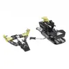 Dynafit Ssl 175 Z12+ 75 Mm Tourenski-bindungen 90 mm
