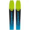 Dynafit Seven Summits Tourenski-paket 158