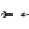 Dynafit Radical Long Travel 92 Mm Tourenski-bindungen 92 mm