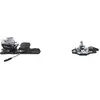 Dynafit Radical Long Travel 100 Mm Tourenski-bindungen 100 mm