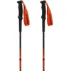 Trail-Stock Dynafit Alpine Marron 110 cm