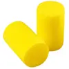 Ohrstöpsel 3M E-A-R  Jaune TU