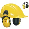 3M, Gehörschutz, Peltor I-P3E (1x)