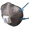 3M, Atemschutzmaske, Atemschutzmaske (FFP2, 10x)