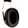 Peltor H520a Optime Ii Junior-headset-gehörschutz