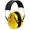3m Optime I H510a 27 Db Kopfhörer Gehörschutz