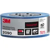 3M Malerabdeckband 2090 48x50m