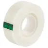 3m Scotch Magic 33 M X 19 Mm Klebeband