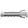 Fischer, Dübel, Dübel SX Plus 6x30 (100 Stk.)