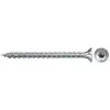 Fischer, Schrauben, PowerFast II 4,0x50 SK TX VG blvz 200 (200 Schraub...