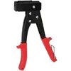 Fischer Group Hm Z 3 Zange