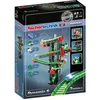 Fischertechnik Dynamic Set-S