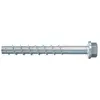 Fischer, Schrauben, UltraCut FBS II 12x130 70/55/30 US