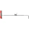 fischer DuoTec 10 Universaldübel-Sortiment 10 x 50 mm, 50 Stück