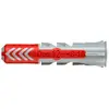 Fischer Group Duo Power 12x60 Dübel 25 Einheiten