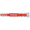 Fischer Group Duo Power 6x50 Dübel 100 Einheiten