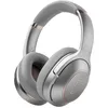 Teufel Kopfhörer Real Blue Pro Bügelkopfhörer kabellos Apple Siri Tita...