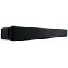 Teufel CINEBAR ULTIMA, 2.0 Kanäle, 380 W, 180 W, 102 dB, Kabellos, 240...