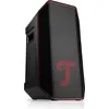 Teufel ROCKSTER AIR 2, 2.1 Kanäle, DTS, Dolby Digital, 25 W, 3000 Hz, ...