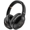 Teufel REAL BLUE PRO, Kabellos, 20 - 20000 Hz, Gaming, 165 g, Kopfhöre...
