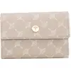 JOOP! cortina 1.0 cosma purse mh10f Farbe sesame