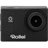 Rollei Camcorder Full Hd Video Resolution 1080p Action-kamera One Size