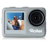 Rollei 9s Plus Action-kamera One Size