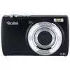 Rollei Powerflex Compact