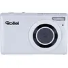 Rollei Kompaktkamera One Size / EU Plug 220V One Size