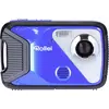 Rollei Sportsline 60 Plus blau