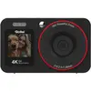 Rollei Compactline 64 Dual Screen