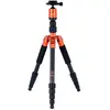 Rollei Lumis Key Stativ